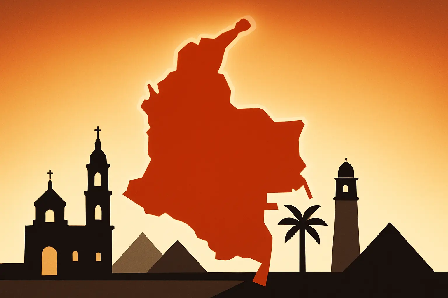 Colombia