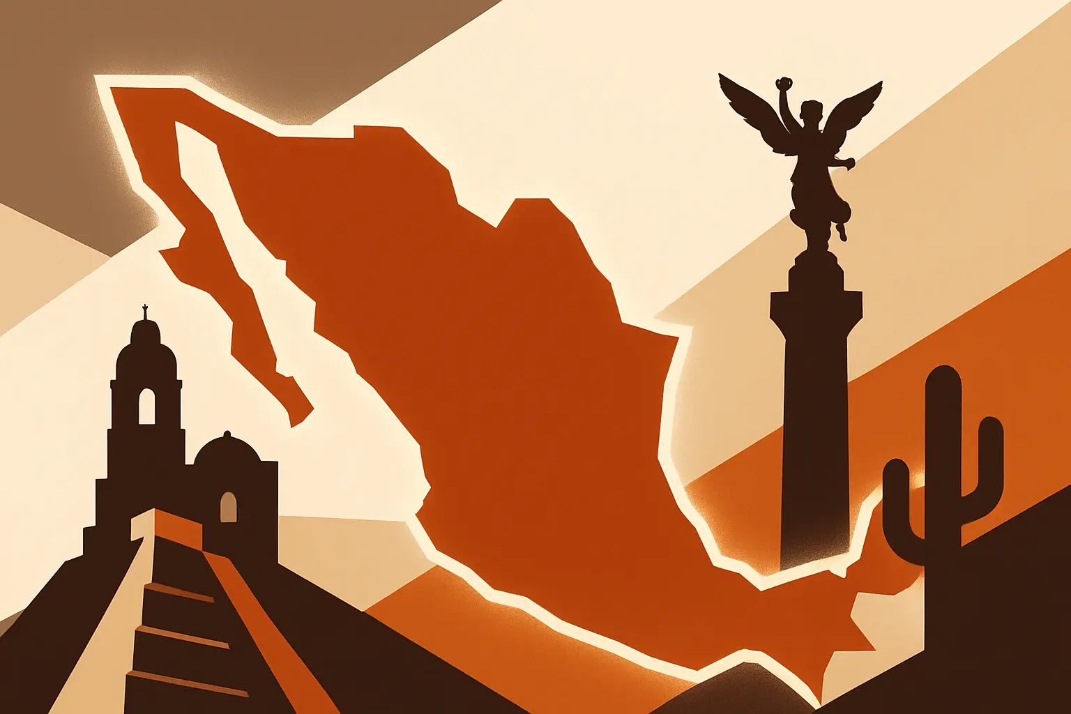 México