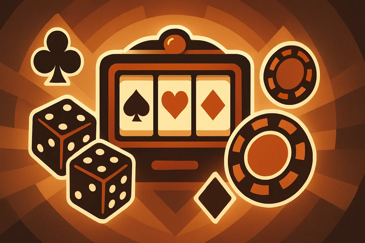 Juegos