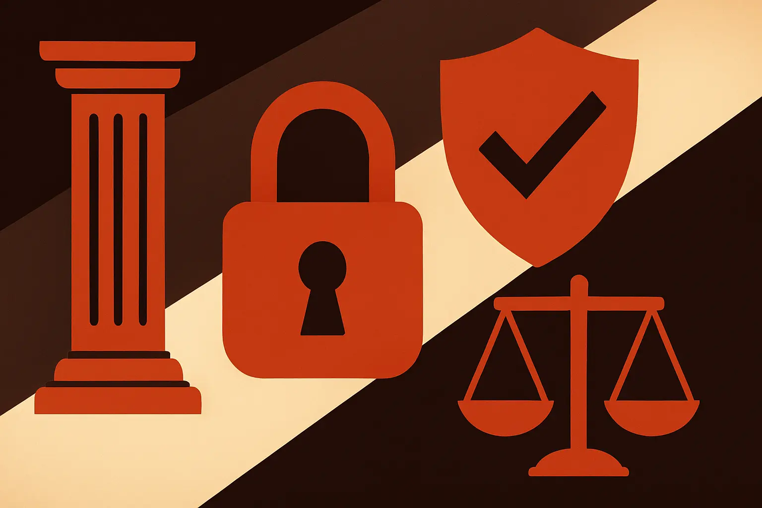 Privacidad