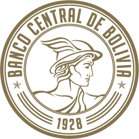 Pago con QR